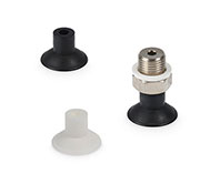 VVH-15-Ventosas de copa